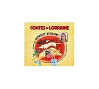 Contes De Lorraine