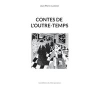Contes de l'outre-temps