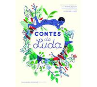 CONTES DE LUDA - A partir de 8 ans