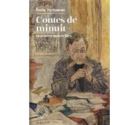 Contes de minuit et autres nouvelles