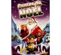 CONTES DE NOEL