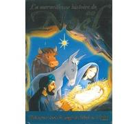 Contes De Noël - Coffret 3 Dvd - Pack