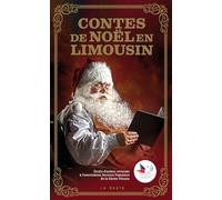 Contes de Noël en Limousin