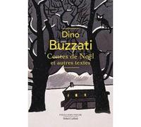 Contes De Noël Et Autres Textes