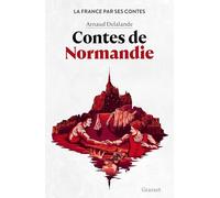 Contes de Normandie