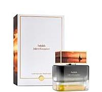 100ml Contes de Parfums Salalah Eau de Parfum