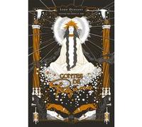 Contes de Pegana Edward John Moreton Drax Plunkett Dunsany (Lord Dunsany) (Auteur), Anne-Sylvie Homassel (Traduction), Howard Phillips Lovecraft (Préface), Marie Perrier (Prologue)