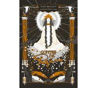 Contes de Pegana Et autres contes - Edward John Moreton Drax Plunkett Dunsany (Lord Dunsany) - Callidor - broché - Roman