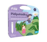 Contes de Pidip