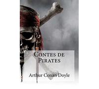 Contes de Pirates