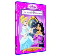 La Beauté vient de l'intérieur - Volume 3 G