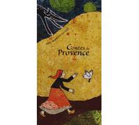 Contes de Provence