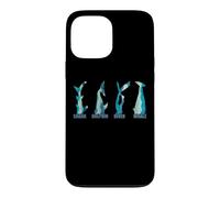 Contes de Queue Coque pour iPhone 13 Pro Max