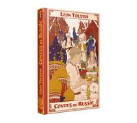 Contes de Russie