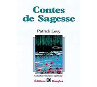Contes de sagesse