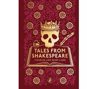 Contes de Shakespeare