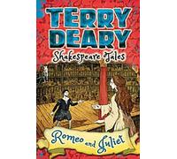 Contes de Shakespeare : Roméo et Juliette