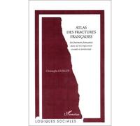 Contes de Sidi-Bel-Abbes Les fractures françaises dans la recomposition sociale et territoriale - Jeanne Benguigui - L'harmattan - broché - Contes / Légendes