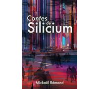 Contes de Silicium