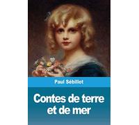 Contes de terre et de mer