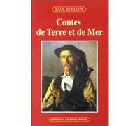 Contes De Terre Et De Mer