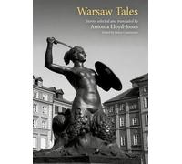 Contes de Varsovie