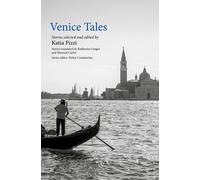 Contes de Venise