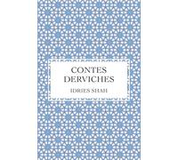 Contes derviches