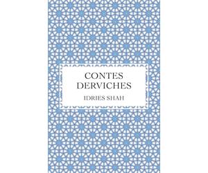 Contes derviches