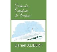 Contes des Carrefours du Ventoux
