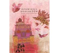 Contes des Dengbezhs - Œuvres complètes (Buch auf Polnisch)