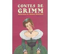 Contes des frères Grimm
