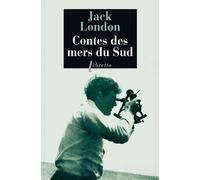 Contes des mers du Sud