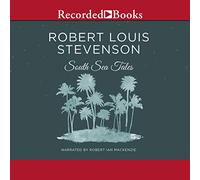 Contes des Mers du Sud [Import]