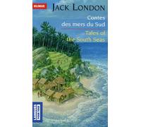 Contes des mers du Sud : Tales of the South Seas