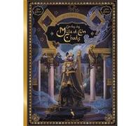 Contes des mille et un chats Alea Lefevre (Auteur), Julia Richard (Auteur)