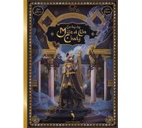 Contes des mille et un chats - Alea Lefevre - Le Héron d'Argent - relié - Contes / Légendes