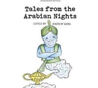 Contes des Mille et une nuits