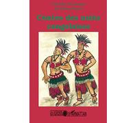 Contes des nuits congolaises