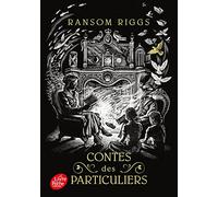 Contes des particuliers