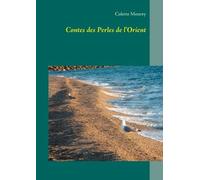 Contes Des Perles De L'orient