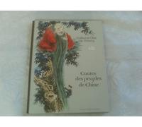 Contes des peuples de Chine