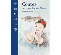 Contes des peuples de Chine