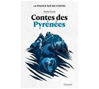 Contes Des Pyrénées