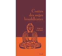 Contes des sages bouddhistes