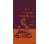 Contes des sages bouddhistes