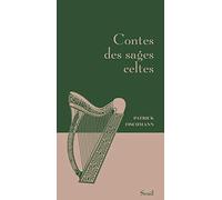 Contes Des Sages Celtes