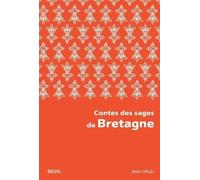 Contes des sages de Bretagne