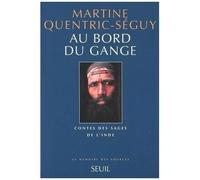 Contes Des Sages De L'inde - Au Bord Du Gange