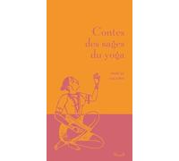 Contes des sages du yoga